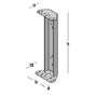 Afbeelding - https-www-ez-catalog-nl-Asset-27ade183245e4555bfc1ffc54d22c708-ImageFullSize-85319-0735360-1-jpg